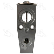 A/C Expansion Valve Four Seasons 39517
