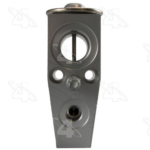A/C Expansion Valve Four Seasons 39517