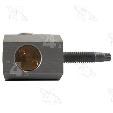A/C Expansion Valve Four Seasons 39517