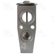 A/C Expansion Valve Four Seasons 39517