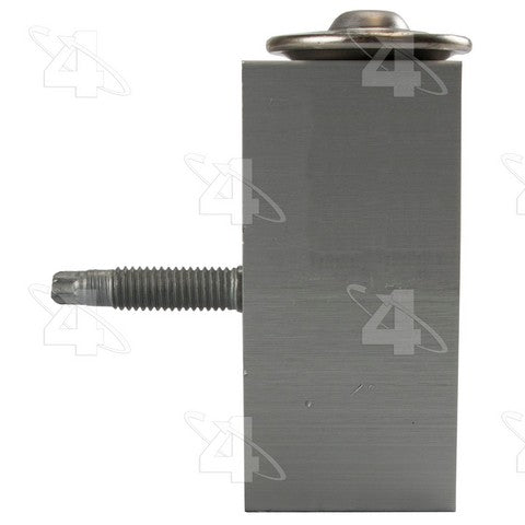 A/C Expansion Valve Four Seasons 39517