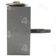 A/C Expansion Valve Four Seasons 39517
