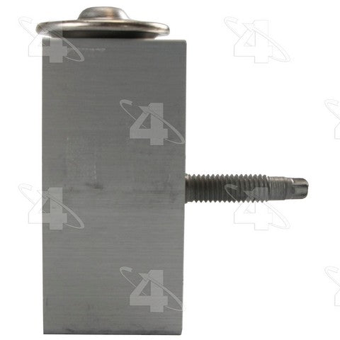 A/C Expansion Valve Four Seasons 39517