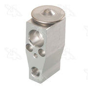 A/C Expansion Valve Four Seasons 39518