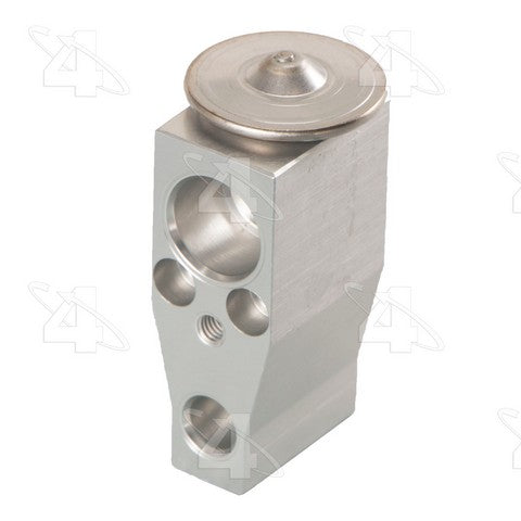A/C Expansion Valve Four Seasons 39518