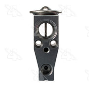 A/C Expansion Valve Four Seasons 39518