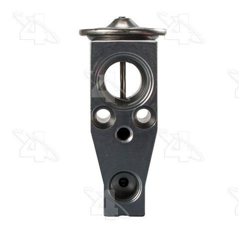 A/C Expansion Valve Four Seasons 39518