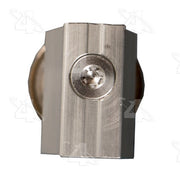 A/C Expansion Valve Four Seasons 39518