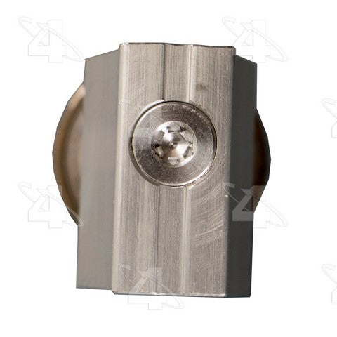 A/C Expansion Valve Four Seasons 39518
