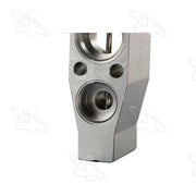A/C Expansion Valve Four Seasons 39518