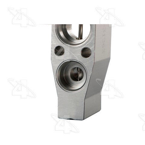 A/C Expansion Valve Four Seasons 39518