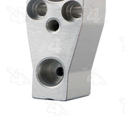 A/C Expansion Valve Four Seasons 39518