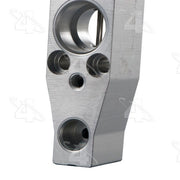 A/C Expansion Valve Four Seasons 39518