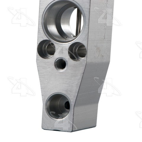 A/C Expansion Valve Four Seasons 39518
