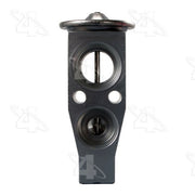 A/C Expansion Valve Four Seasons 39518