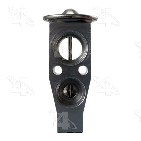 A/C Expansion Valve Four Seasons 39518