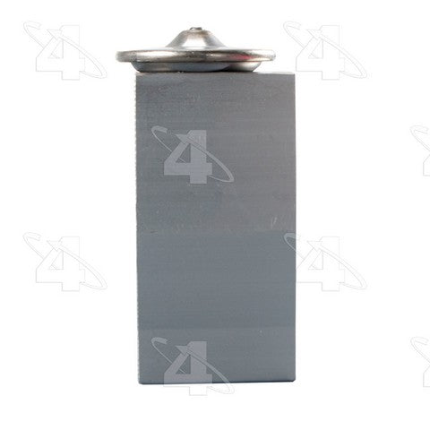 A/C Expansion Valve Four Seasons 39518