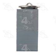 A/C Expansion Valve Four Seasons 39518