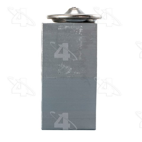 A/C Expansion Valve Four Seasons 39518