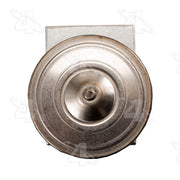 A/C Expansion Valve Four Seasons 39518