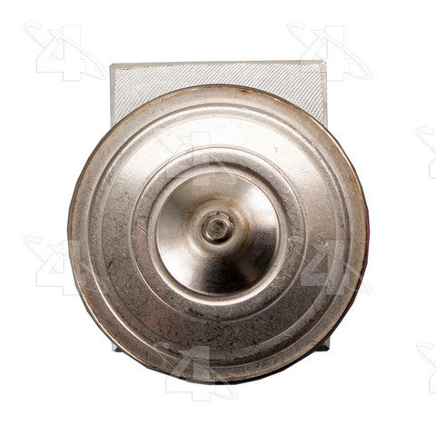 A/C Expansion Valve Four Seasons 39518