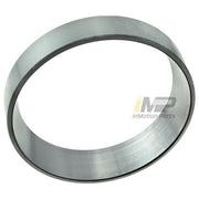 Wheel Bearing Race WJB Automotive WT39520