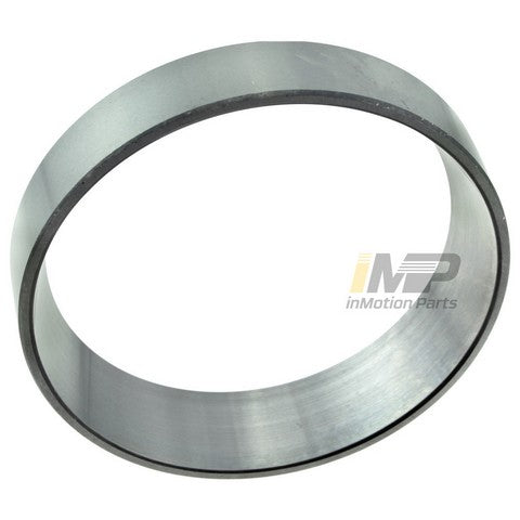 Wheel Bearing Race WJB Automotive WT39520