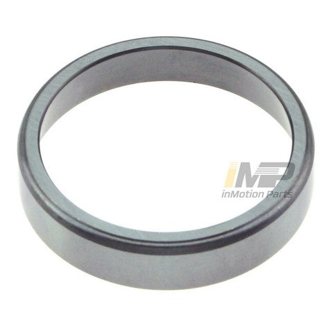 Wheel Bearing Race WJB Automotive WT39520