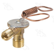 A/C Expansion Valve Four Seasons 39526