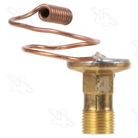 A/C Expansion Valve Four Seasons 39526