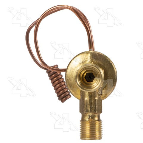 A/C Expansion Valve Four Seasons 39526