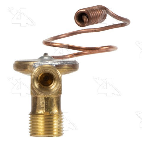 A/C Expansion Valve Four Seasons 39526