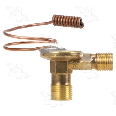 A/C Expansion Valve Four Seasons 39526