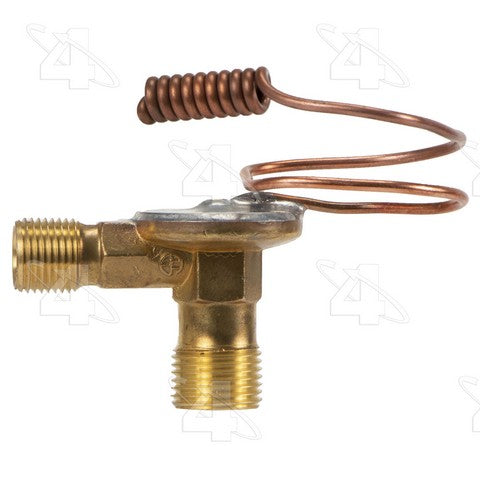A/C Expansion Valve Four Seasons 39526