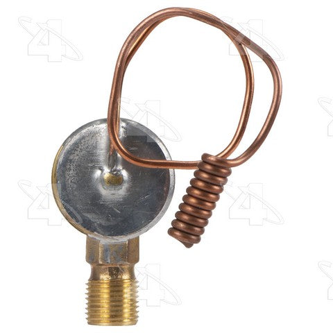 A/C Expansion Valve Four Seasons 39526