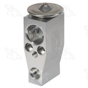 A/C Expansion Valve Four Seasons 39530