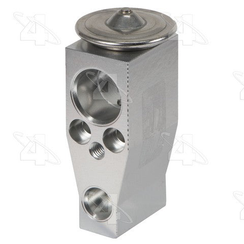 A/C Expansion Valve Four Seasons 39530