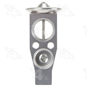 A/C Expansion Valve Four Seasons 39530