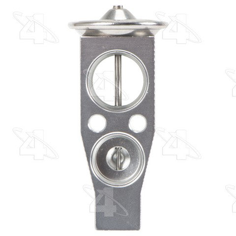 A/C Expansion Valve Four Seasons 39530