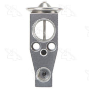 A/C Expansion Valve Four Seasons 39530