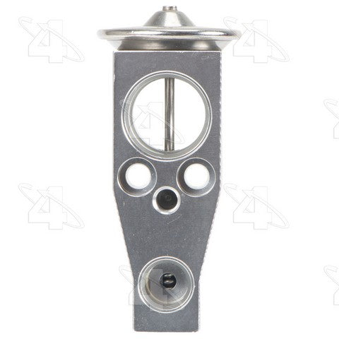 A/C Expansion Valve Four Seasons 39530