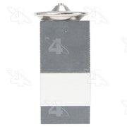 A/C Expansion Valve Four Seasons 39530