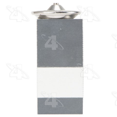 A/C Expansion Valve Four Seasons 39530