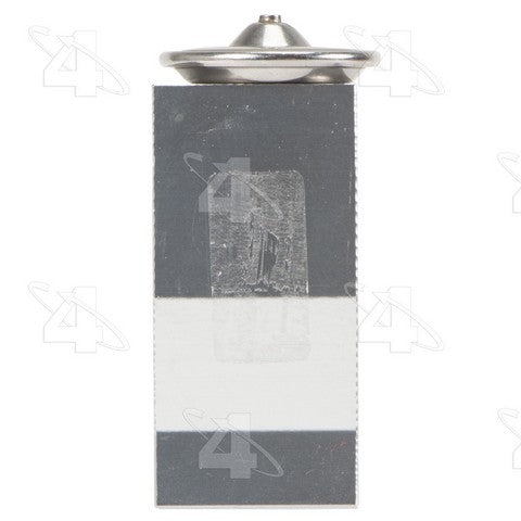 A/C Expansion Valve Four Seasons 39530