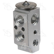 A/C Expansion Valve Four Seasons 39533