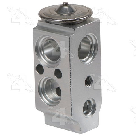 A/C Expansion Valve Four Seasons 39533