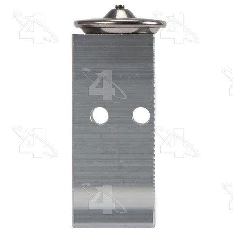 A/C Expansion Valve Four Seasons 39533