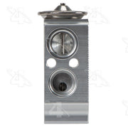 A/C Expansion Valve Four Seasons 39533