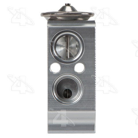 A/C Expansion Valve Four Seasons 39533