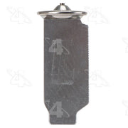 A/C Expansion Valve Four Seasons 39533